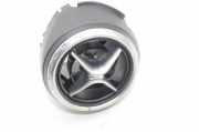 Frischluftgrill MERCEDES-BENZ GLA (X156) GLA 220 CDI 4-matic (156.905) A1568300154