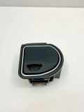 Aschenbecher MERCEDES-BENZ SL (R231) 500 (231.473) 2318100030