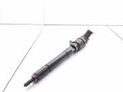 Einspritzdüse OPEL ANTARA 2.0 CDTI 95517510 0986435238