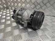 Kondensatpumpe Klimaanalge BMW 3 (E46) 320 d 6905643