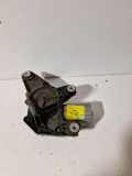 Heckscheibenwischermotor CHRYSLER 300 C (LX) 3.0 CRD YSD0000080
