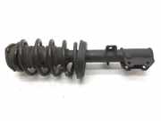 Stoßdämpfer vorne rechts SAAB 900 II Cabrio 2.0 -16 Turbo 12760161