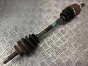 Antriebswelle vorne rechts HYUNDAI SANTA FÉ I (SM) 2.0 CRDi