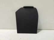 Andere Teile des Innenraums SKODA KAMIQ 1.5 TSI 656863077