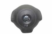Lenkrad Airbag VW SCIROCCO (137, 138) 2.0 TDI 5K0880201F