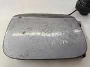 Tankdeckelschloss Audi A4 Avant (8E, B7)