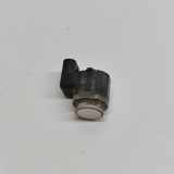 Einparkhilfe hinten AUDI A1 (8X1, 8XK) S1 quattro 1S0919275D