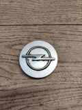 Radkappen OPEL ZAFIRA TOURER C (P12) 2.0 CDTi 024460123
