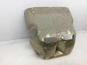 Heat Insulation MERCEDES-BENZ AMG GT Roadster (R190) GT (190.477) A1771510145