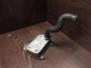 Ölfilterträger Mercedes-Benz Sprinter 3t Kasten (903) A6461880301