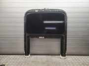 Luke AUDI A7 Sportback (4GA, 4GF) S7 quattro 4G8877041 4G8877255