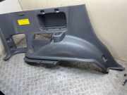 Kofferraumpolster links TOYOTA LAND CRUISER 120 (_J12_) 3.0 D-4D (KDJ120, KDJ150, KDJ125) 6252060640