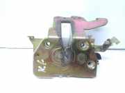 Türschloss links MAZDA MPV I (LV) 2.5 TD