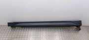 Linker Schweller HYUNDAI TUCSON (TL, TLE) 2.0 CRDi 4WD 87753D7100