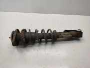 Stoßdämpfer hinten rechts MINI COUNTRYMAN (R60) Cooper 9807016