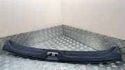 Schwellerverkleidung VOLVO XC60 2.4 D / D3 / D4 AWD 30740438