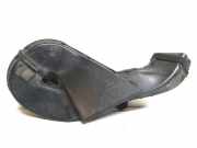 Luftdüsengehäuse Toyota Avensis Stufenheck (T27) 177510X010