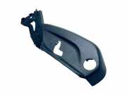 Details zur Sitzverkleidung MERCEDES-BENZ E (W213) E 350 d (213.033) A2059191422