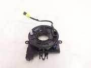 Schleifring NISSAN X-TRAIL (T32_) 1.6 dCi (T32) 255544CE0A
