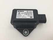 Steuergerät ABS Audi A6 (4B, C5) 8E0907637A