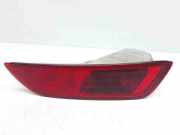 Nebelschlussleuchte VOLVO XC60 D5 AWD 89075245