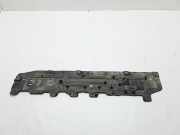 Unterfahrschutz Volvo XC60 II (246) 31497352