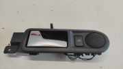 Türöffner innen links hinten VW Passat B5.5 (3B3) 1J4839113C