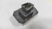 Blower Fan Relay JAGUAR XF SPORTBRAKE (X250) 2.2 D 0778001020