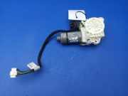 Motor Fensterheber rechts Mercedes-Benz E-Klasse (W211) A2118202942