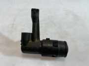 Kupplungszylinder AUDI A6 (4B2, C5) 1.9 TDI 8E0721257A