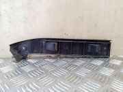 Stoßstangenhalter vorne rechts VW GOLF IV Variant (1J5) 1.9 TDI 1J0807184A