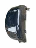 Innenkotflügel hinten rechts CITROËN BERLINGO Furgon (B9) 1.6 HDi 75 900403100