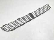 Kühlergrill unten Toyota Yaris (P1) 5311253010A2