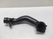 Luftansaugrohr MERCEDES-BENZ C (W204) C 200 CDI (204.007, 204.006) A6510900242