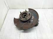 Radnaben vorne links OPEL ASTRA J 1.7 CDTI