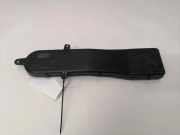 Andere Motorraumteile MERCEDES-BENZ VITO / MIXTO Furgon (W639) 115 CDI a6395490065