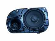 Rohre in der Decke BMW 5 Touring (F11) 530 d 27014203