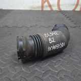 Luftansaugschlauch LAND ROVER DISCOVERY IV (L319) 3.0 TD 4x4 1038155S01