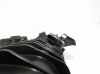 Ansaugbrücke BMW X3 (F25) sDrive 20 i 780799106 850641002 Bild Ansaugbrücke BMW X3 (F25) sDrive 20 i 780799106 850641002