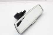 Innenspiegel VW CC (35) 7N0857511K