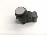 Parktronic BMW 3 (E90) 318 d 6935597