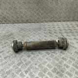 Getriebe Kardanwelle kurz MERCEDES-BENZ VITO / MIXTO Furgon (W639) 113 CDI 4x4 A6394103201