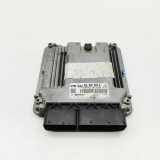 Motorsteuergerät VW JETTA MK6 (162, 163) 2.0 TDI 04L907309G 0281019641