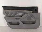 Türverkleidung vorne links BMW 5 Touring (E39) 528 i 8212805