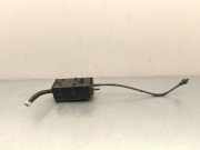 Kraftstoffdampffilter (EVAP) PEUGEOT 2008 1.6 VTi 7640163AA
