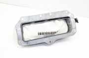 Armaturenbrett Airbag MINI Roadster (R59) Cooper S 9263876
