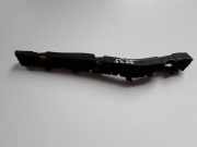 Stoßstangenhalter hinten rechts