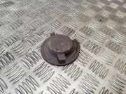 Andere Aufbauteile CITROËN C4 Grand Picasso II 1.6 HDi / BlueHDi 115 9678532380