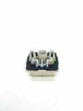 Kennzeichenbeleuchtung MERCEDES-BENZ S (W222, V222, X222) S 350 BlueTEC / d (222.132, 222.032, 222.123) A0999067000