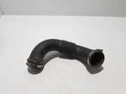 Luftansaugschlauch OPEL VIVARO Furgon 1.6 CDTI 1105223S01